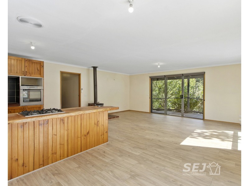 3 Golf Links Drive, Mirboo North VIC 3871