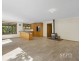 3 Golf Links Drive, Mirboo North VIC 3871