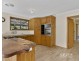 3 Golf Links Drive, Mirboo North VIC 3871