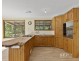 3 Golf Links Drive, Mirboo North VIC 3871
