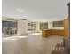 3 Golf Links Drive, Mirboo North VIC 3871