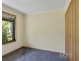 3 Golf Links Drive, Mirboo North VIC 3871