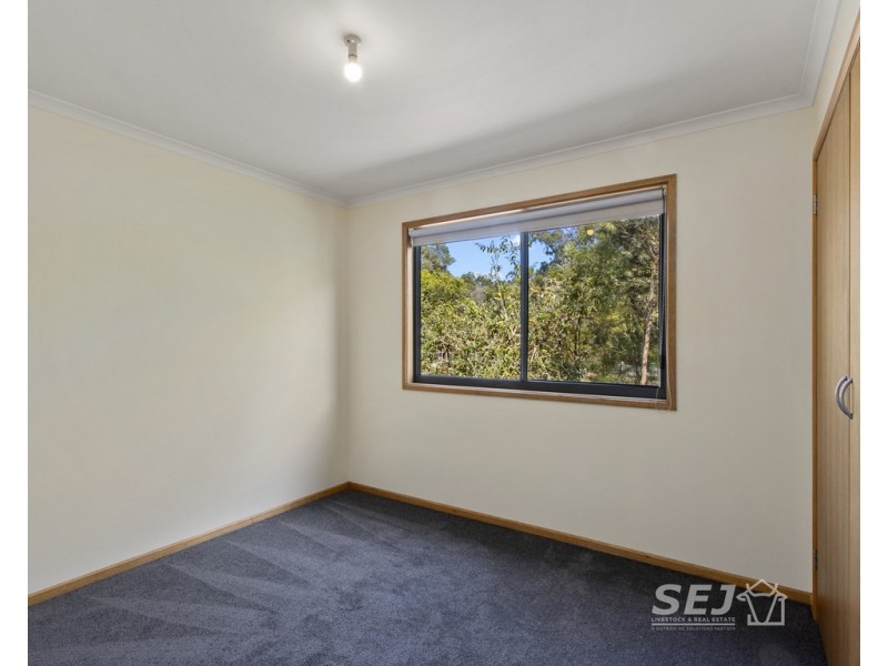 3 Golf Links Drive, Mirboo North VIC 3871