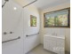 3 Golf Links Drive, Mirboo North VIC 3871