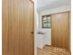 3 Golf Links Drive, Mirboo North VIC 3871