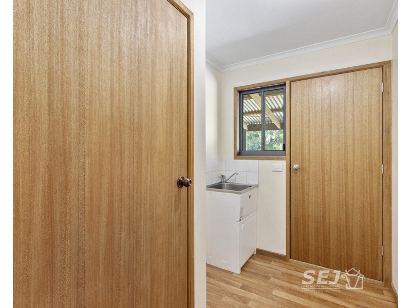 3 Golf Links Drive, Mirboo North VIC 3871