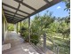 3 Golf Links Drive, Mirboo North VIC 3871