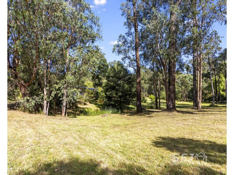 3 Golf Links Drive, Mirboo North VIC 3871