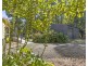 3 Golf Links Drive, Mirboo North VIC 3871