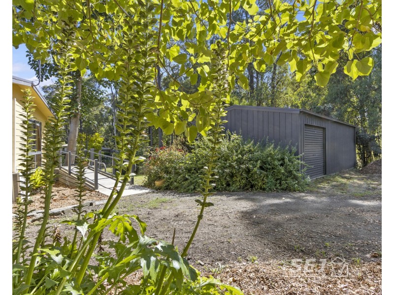 3 Golf Links Drive, Mirboo North VIC 3871