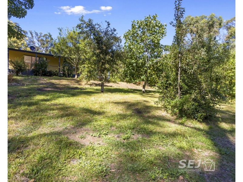 3 Golf Links Drive, Mirboo North VIC 3871