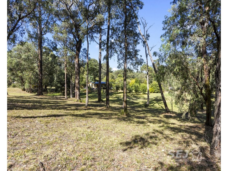 3 Golf Links Drive, Mirboo North VIC 3871