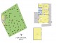 3 Golf Links Drive, Mirboo North VIC 3871 Floorplan