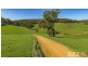178 Dawsons Rd, Hallston VIC 3953