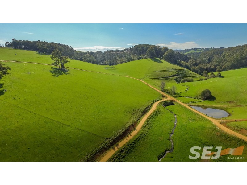 178 Dawsons Rd, Hallston VIC 3953