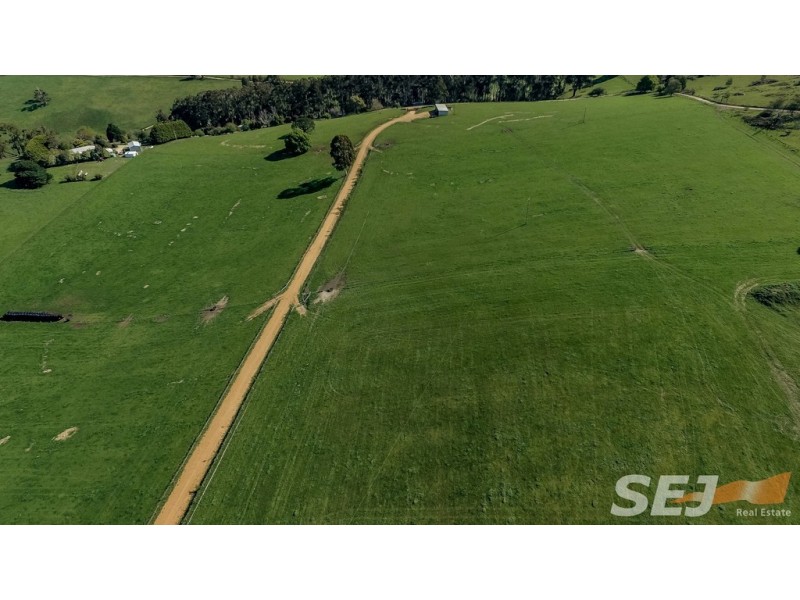 178 Dawsons Rd, Hallston VIC 3953