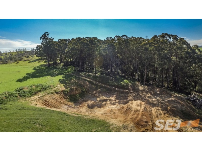 178 Dawsons Rd, Hallston VIC 3953