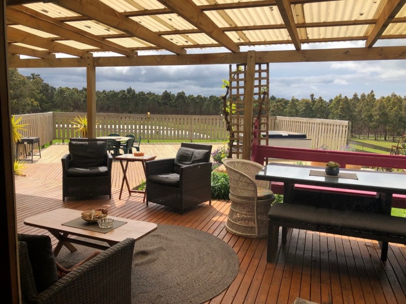 134 Askews Rd, Alberton West VIC 3971