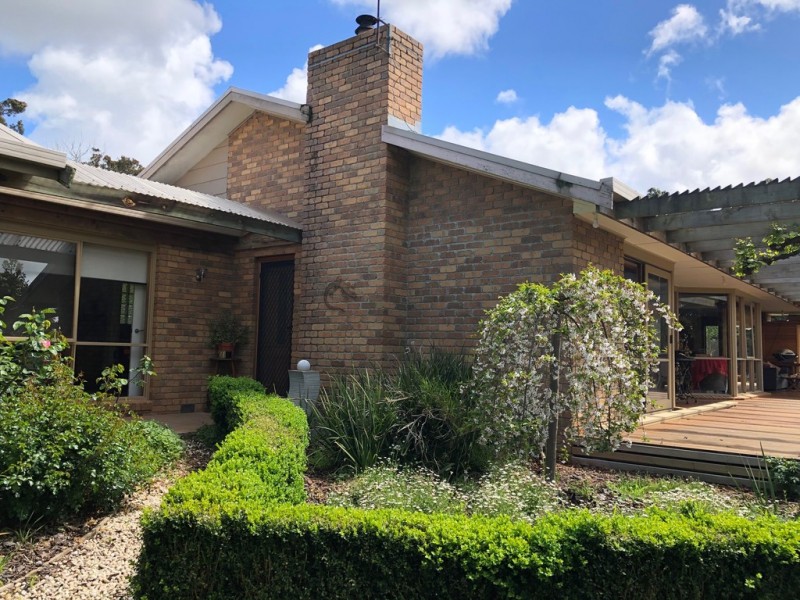 134 Askews Rd, Alberton West VIC 3971