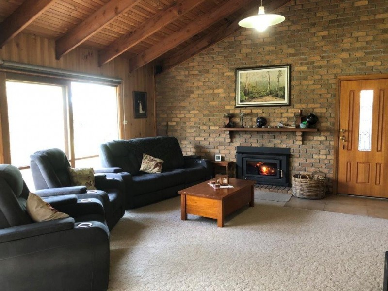 134 Askews Rd, Alberton West VIC 3971