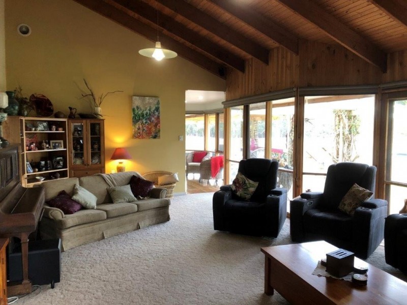 134 Askews Rd, Alberton West VIC 3971