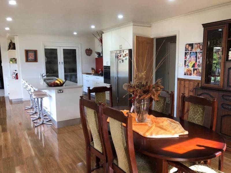 134 Askews Rd, Alberton West VIC 3971