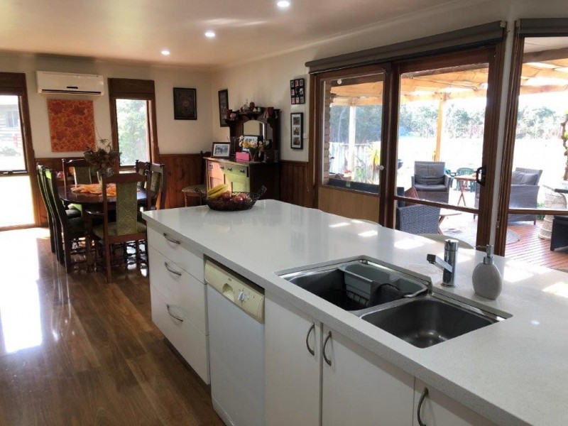 134 Askews Rd, Alberton West VIC 3971