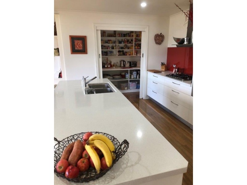 134 Askews Rd, Alberton West VIC 3971