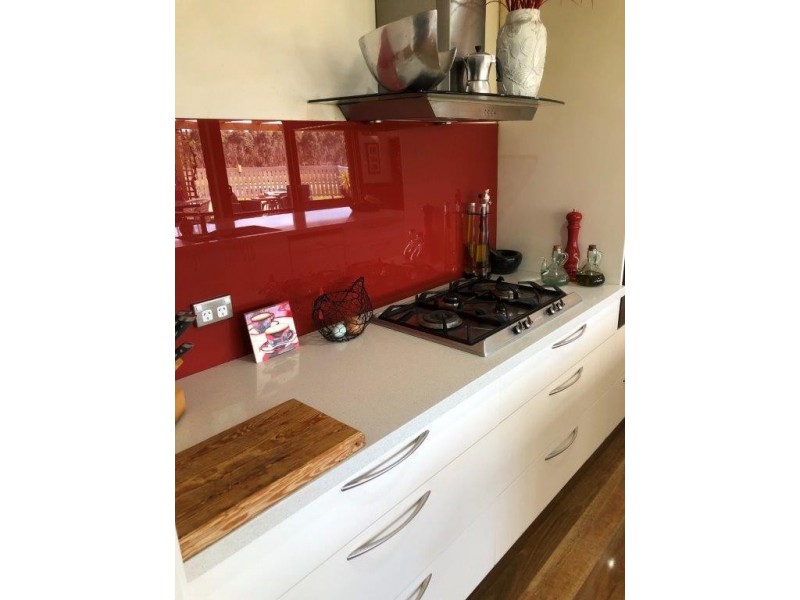 134 Askews Rd, Alberton West VIC 3971