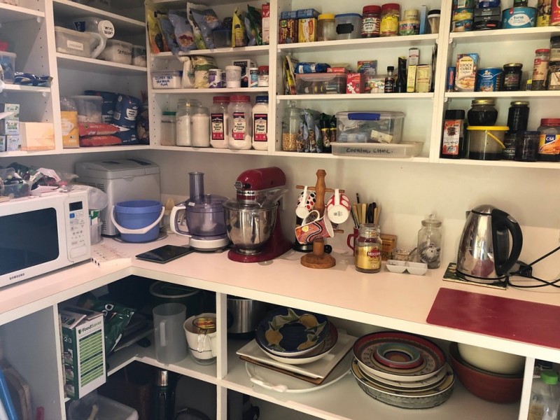 134 Askews Rd, Alberton West VIC 3971