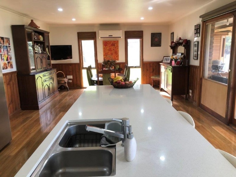 134 Askews Rd, Alberton West VIC 3971