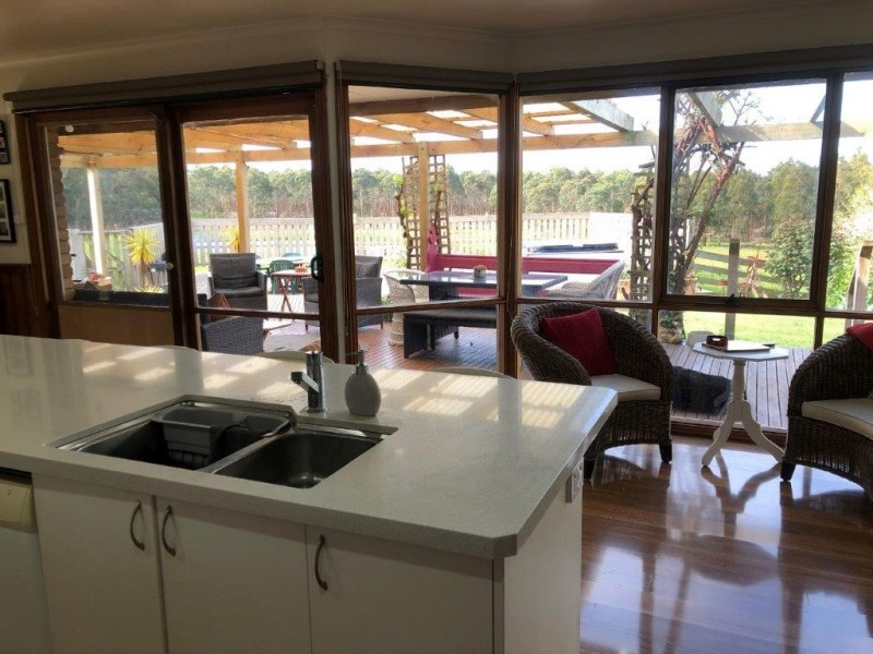 134 Askews Rd, Alberton West VIC 3971