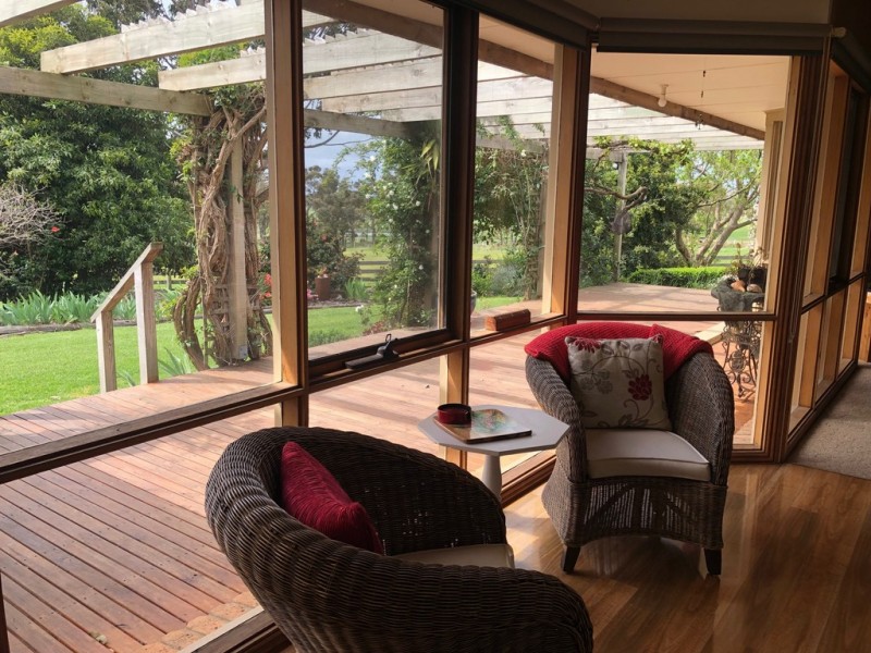 134 Askews Rd, Alberton West VIC 3971