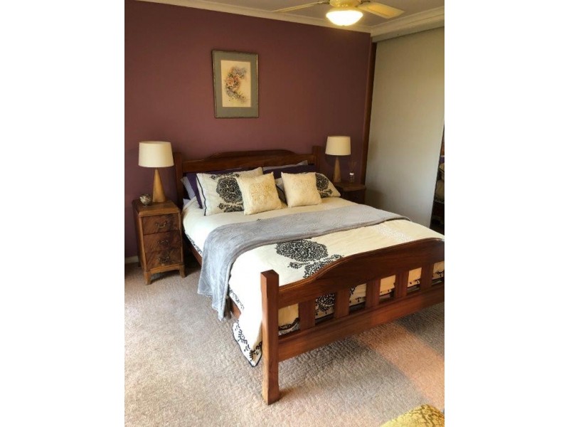 134 Askews Rd, Alberton West VIC 3971