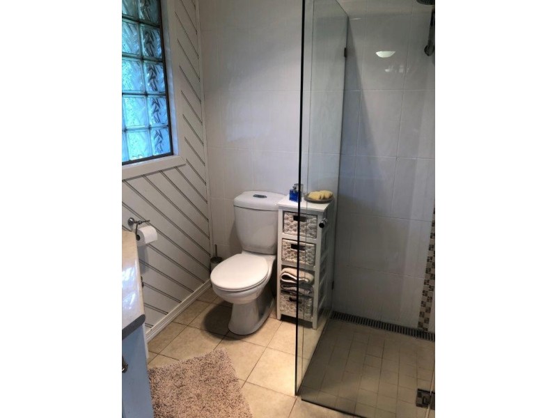 134 Askews Rd, Alberton West VIC 3971