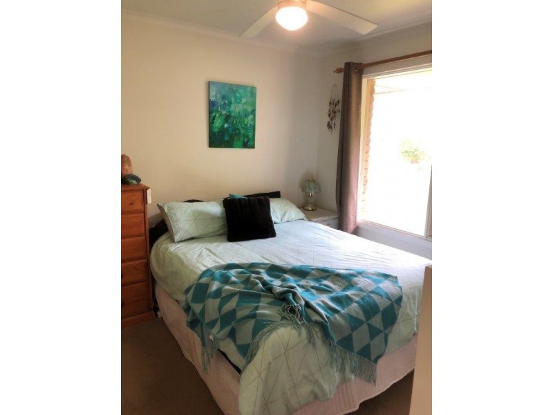 134 Askews Rd, Alberton West VIC 3971