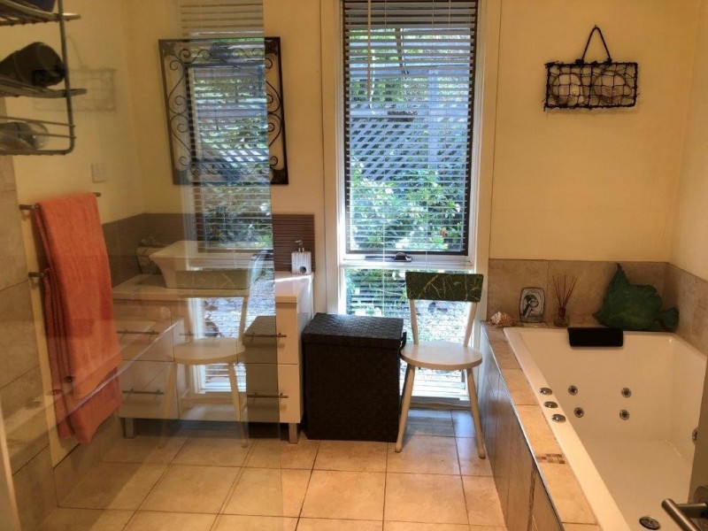 134 Askews Rd, Alberton West VIC 3971