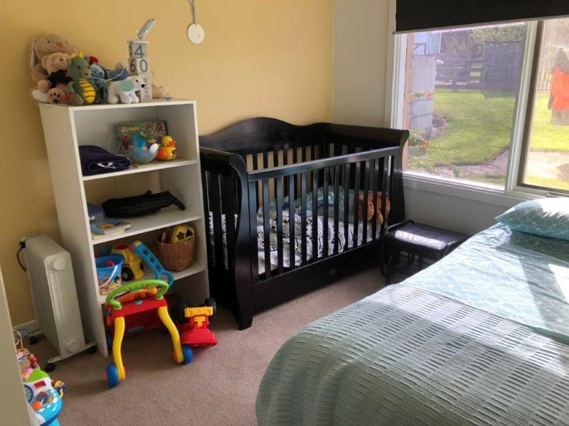 134 Askews Rd, Alberton West VIC 3971