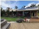 134 Askews Rd, Alberton West VIC 3971