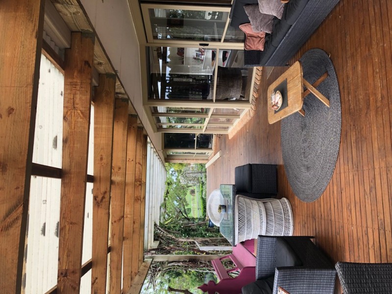 134 Askews Rd, Alberton West VIC 3971