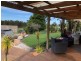 134 Askews Rd, Alberton West VIC 3971