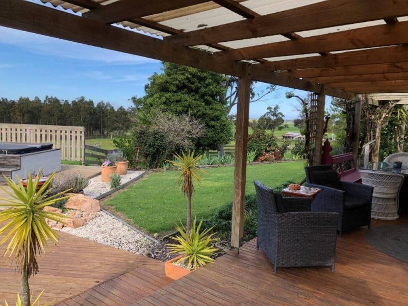 134 Askews Rd, Alberton West VIC 3971