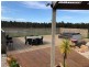 134 Askews Rd, Alberton West VIC 3971