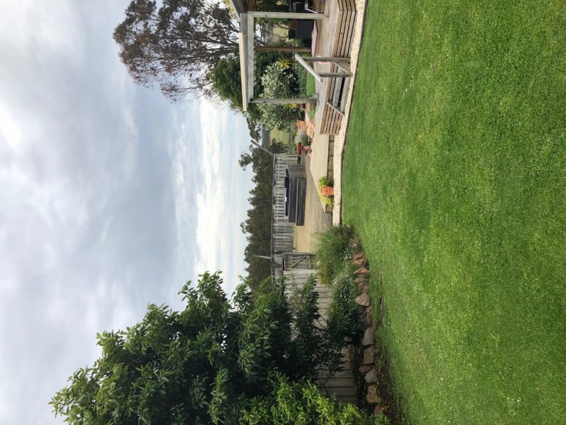 134 Askews Rd, Alberton West VIC 3971