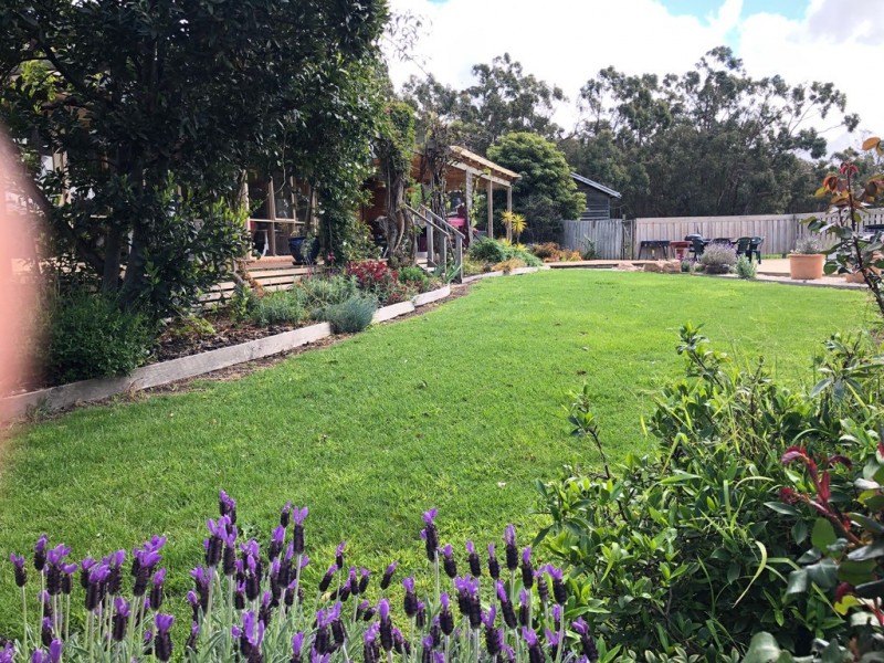 134 Askews Rd, Alberton West VIC 3971