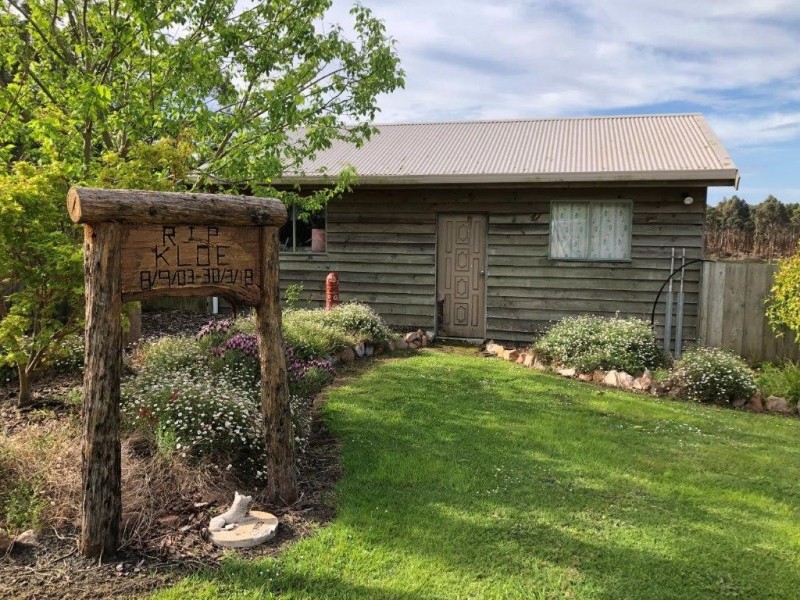 134 Askews Rd, Alberton West VIC 3971