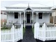 14 Kent Street, Warragul VIC 3820