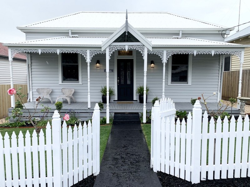 14 Kent Street, Warragul VIC 3820