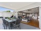 14 Kent Street, Warragul VIC 3820