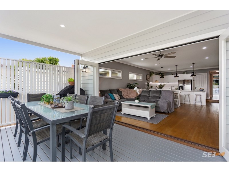 14 Kent Street, Warragul VIC 3820